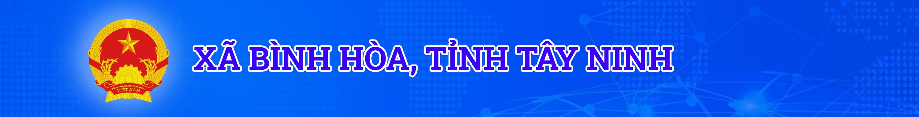 image banner